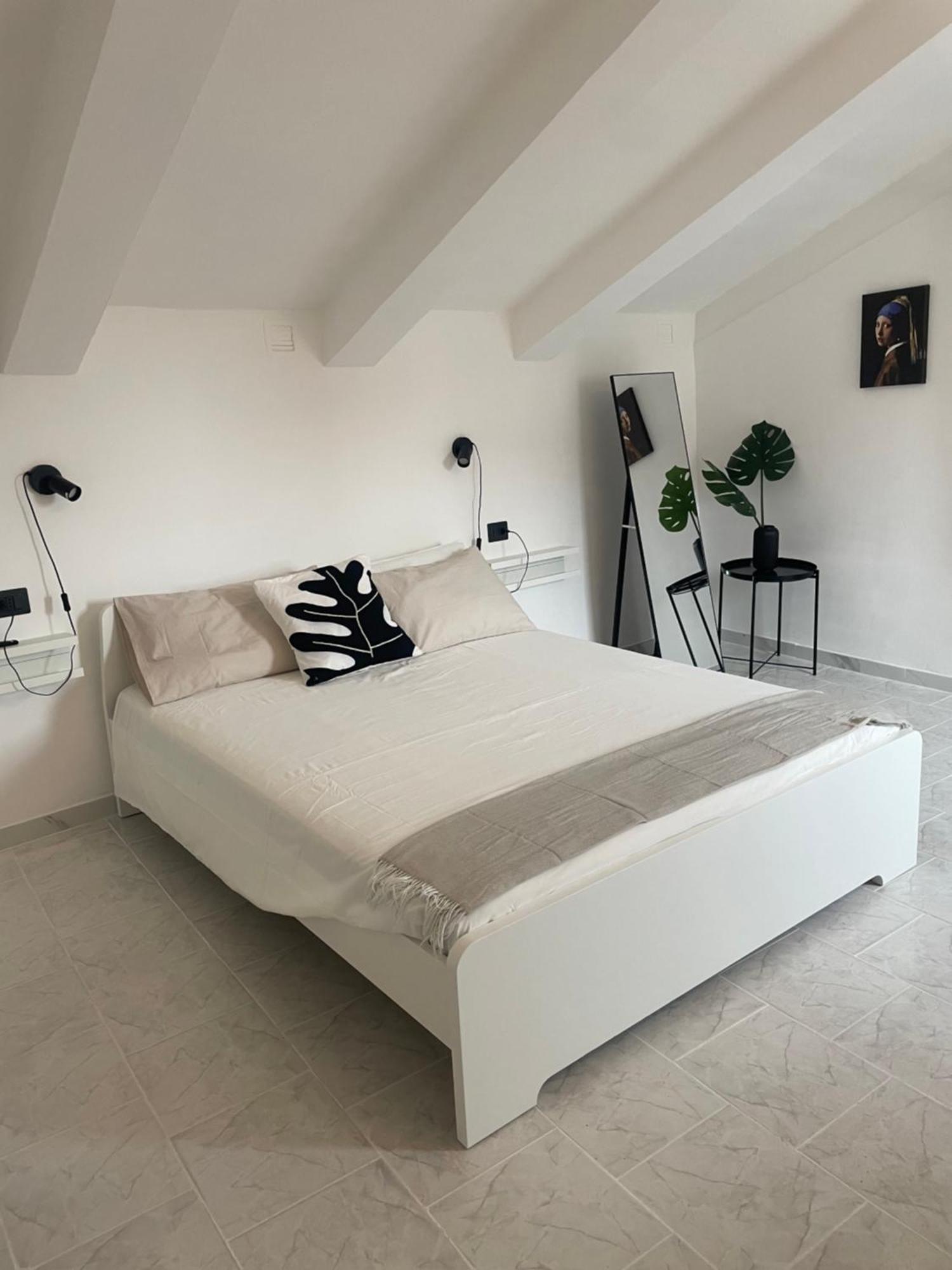 Residenza Toscana 19 Figline Valdarno Exterior photo