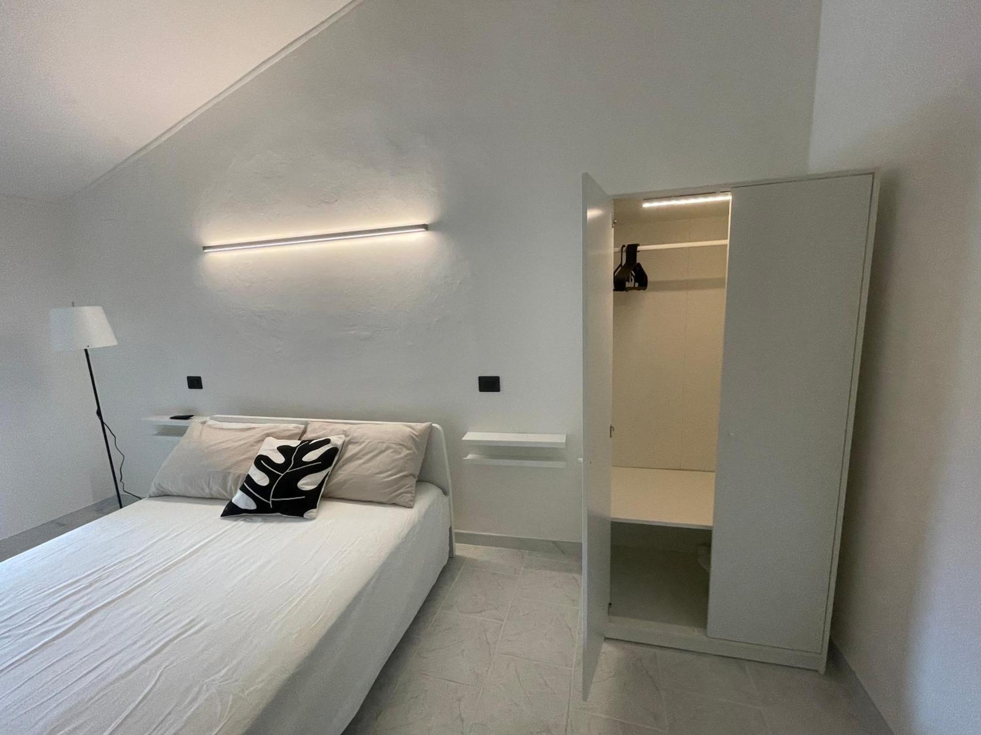 Residenza Toscana 19 Figline Valdarno Exterior photo