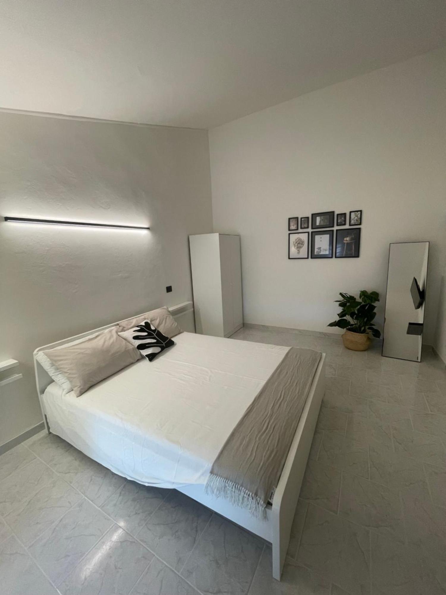 Residenza Toscana 19 Figline Valdarno Exterior photo