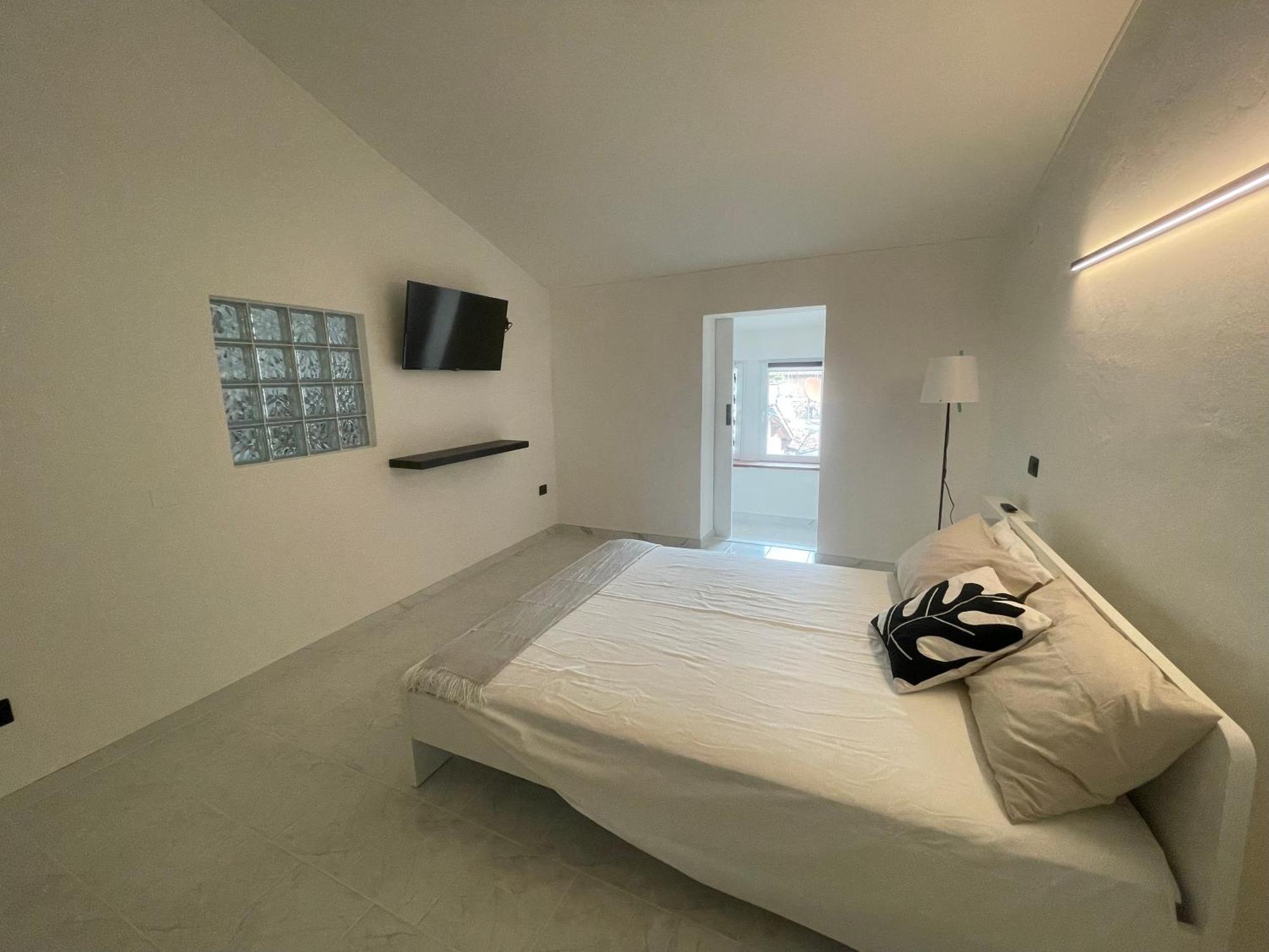 Residenza Toscana 19 Figline Valdarno Exterior photo