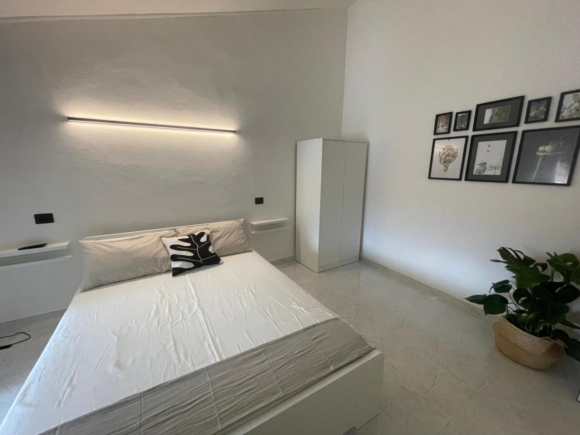 Residenza Toscana 19 Figline Valdarno Exterior photo