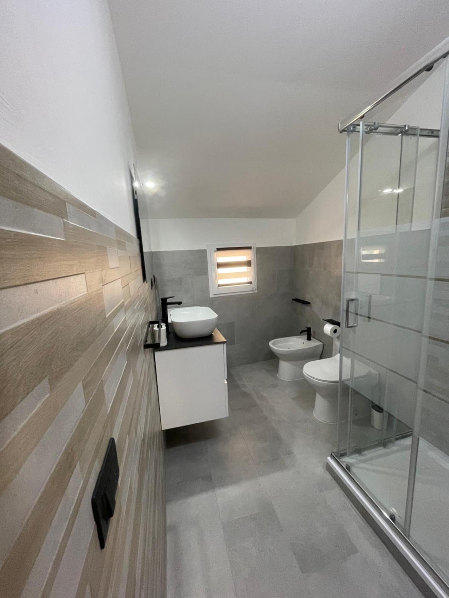 Residenza Toscana 19 Figline Valdarno Exterior photo