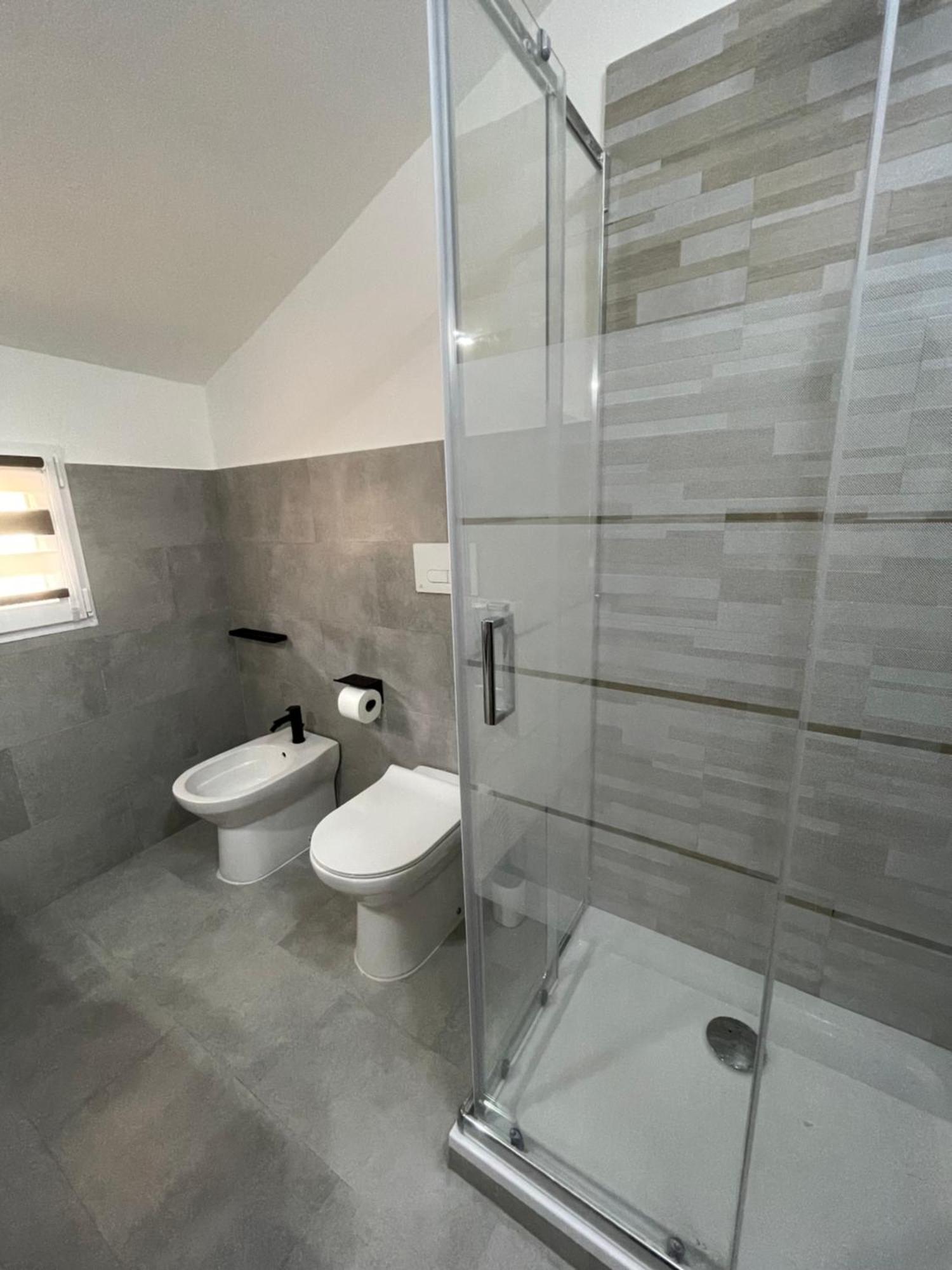 Residenza Toscana 19 Figline Valdarno Exterior photo